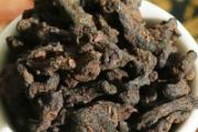 黄精吃了会上火吗 黄精可以长期吃吗