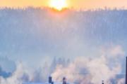 大雪节气吃什么水果养生 大雪节气适合吃什么水果
