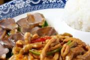 鸡胗吃多了好不好 吃鸡胗要注意什么