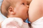 宝宝吃惯了奶瓶不吃母乳怎么办