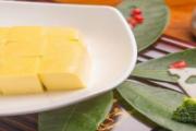 日本豆腐凉拌怎么做 日本豆腐做什么菜好吃