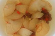 吃什么东西排毒 每早一碗轻松排毒