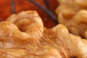 核桃粉保质期多长时间 核桃粉怎么做好吃