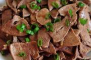补气血吃点什么好 10种食物任你吃
