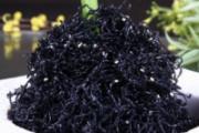 经期过后吃什么补血 6种有效补血的食物