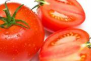 夏季食物保存 夏日食物保鲜卫生安全有诀窍