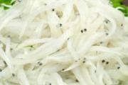 银鱼和菠菜可以吃吗 银鱼和什么一起吃好