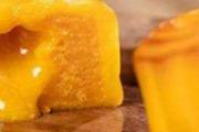 自制流心奶黄月饼可以放几天 流心奶黄月饼是甜的还是咸的
