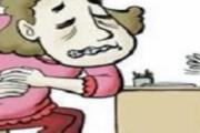 慢性胆囊炎按摩哪里 慢性胆囊炎按摩