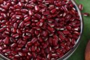 赤小豆薏米去湿气怎么做 赤小豆薏米祛湿需要每天喝吗