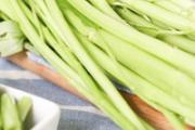 空心菜可以放冰箱吗 新鲜空心菜怎么保存