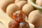 龙眼为什么又叫桂圆 龙眼和桂圆的区别