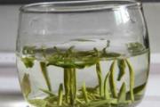 青少年催尿的7种方法