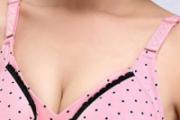 哺乳期喂奶疼怎么办