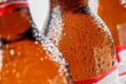 喝啤酒痛风是怎么回事 喝啤酒痛风怎么办