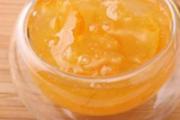蜂蜜柚子茶可以通便吗 蜂蜜柚子茶可以治疗便秘吗