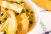 蜂蜜柚子茶晚上能喝吗 蜂蜜柚子茶什么时候喝好