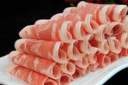 为什么吃羊肉会拉肚子 吃羊肉拉肚子是排湿吗