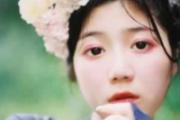 坐小月子不可触犯的七大禁忌