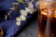 罗汉果每次泡多少合适 罗汉果怎么泡水