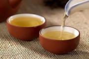 泡茶用什么杯子最好 什么杯子不能泡茶