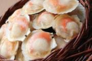 哺乳期可以吃扇贝吗 哺乳期食用扇贝的禁忌