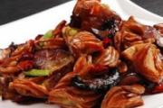鸡心、鸡肝的功效与作用 食疗该如何制作