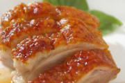 感冒能吃鸭肉吗