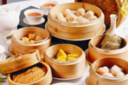 这4种早餐吃一次，毁一天，告诉身边的人要少吃