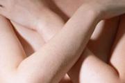 女性如何预防乳腺癌 一定要做到这五点