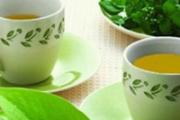 鱼腥草水可以放蜂蜜吗 鱼腥草可以和蜂蜜一起喝吗