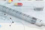 瘦腿针打完多久可以洗澡 瘦腿针打了能瘦多久