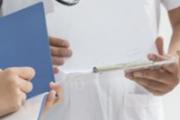 糖尿病人耳朵疼怎么办 糖尿病人耳朵痛的原因