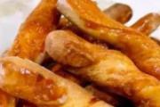 如何制作磨牙棒 简单又实用的宝宝磨牙棒