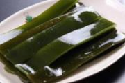 排毒吃什么最好 排毒食疗法