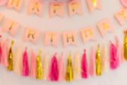 闰四月可以过两个生日吗 闰四月过生日过第一个月还是第二个月