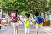 苹果醋适合什么人喝 小孩可以喝苹果醋吗