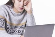 白领怎样预防干眼症 上班族如何预防眼睛干