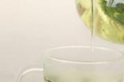 莲子心与什么搭配好