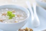 坐月子吃什么食物最好