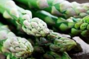 芦笋放冰箱能放多久 芦笋外面的皮快速处理