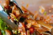 猪头肉属于发物吗 吃猪头肉有什么副作用