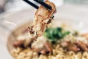 猪头肉属于发物吗 吃猪头肉有什么不好