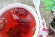 夏天吃什么才能美白 6种食谱让你散发光彩
