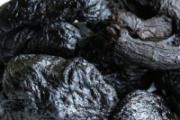 什么偏方能治癫痫 不可错过的六种偏方
