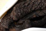 肉苁蓉泡酒多长时间能喝 肉苁蓉泡酒每天喝多少