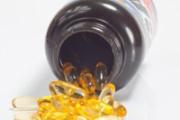 新生儿什么时候吃鱼肝油 宝宝鱼肝油要吃到多大