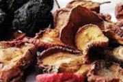 宝宝咳嗽饮食时要注意什么