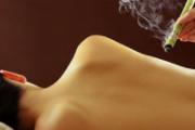 网球肘怎么治疗好得快 网球肘的治疗偏方