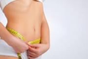 高血糖怎么降下来 教你7招控制调理